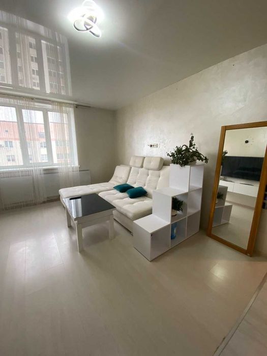 Квартира на вул. Боголюбова, 8 в Київ, ID 345939, фото №2
