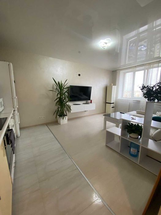 Квартира на вул. Боголюбова, 8 в Київ, ID 345939, фото №3