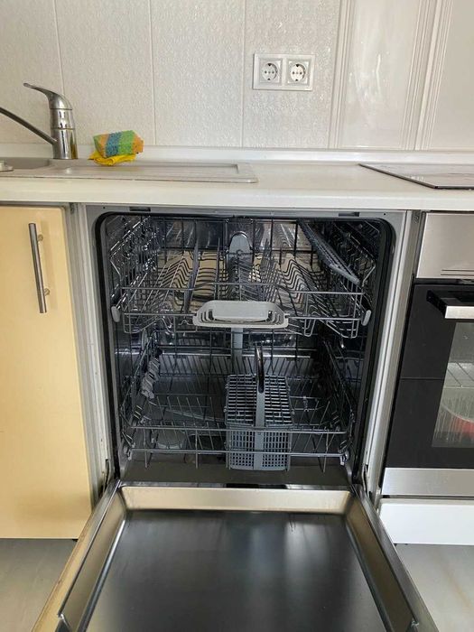 Квартира на вул. Боголюбова, 8 в Києві, ID 345939, фото №8