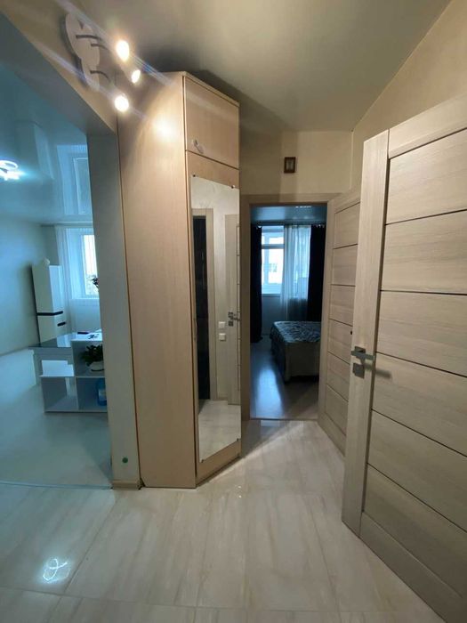 Квартира на вул. Боголюбова, 8 в Києві, ID 345939, фото №9