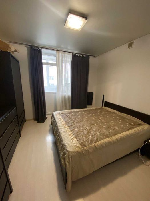 Квартира на вул. Боголюбова, 8 в Києві, ID 345939, фото №10