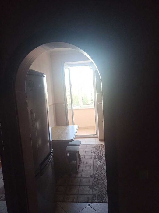Квартира на вул. Панча в Львів, ID 352797, фото №2
