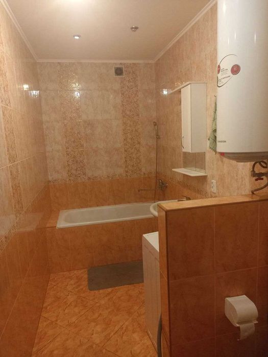 Квартира на вул. Панча в Львів, ID 352797, фото №4