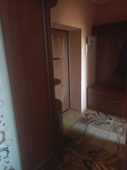 Квартира на вул. Панча в Львів, ID 352797, фото №5