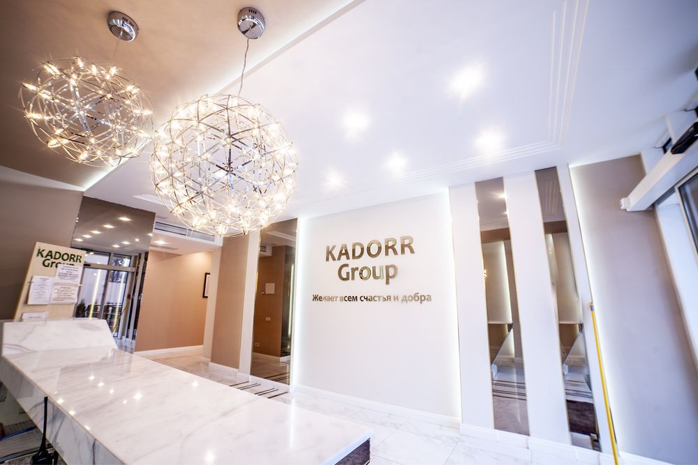 Квартира на ЖК 26 Жемчужина в Одесі, ID 345909, фото №3