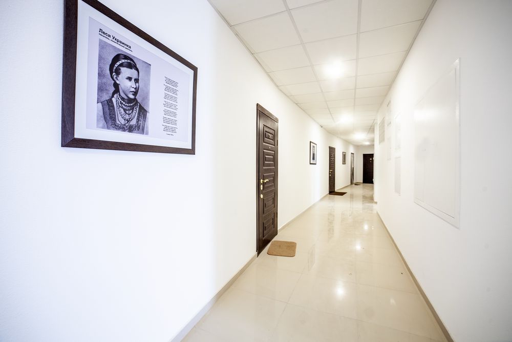 Квартира на ЖК 26 Жемчужина в Одесі, ID 345909, фото №4