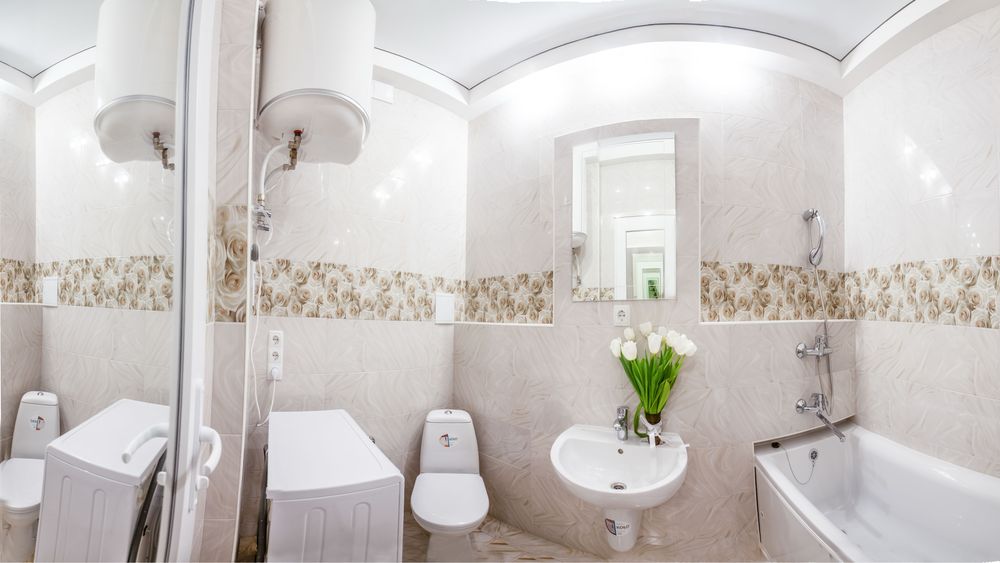 Квартира на ЖК 26 Жемчужина в Одесі, ID 345909, фото №5