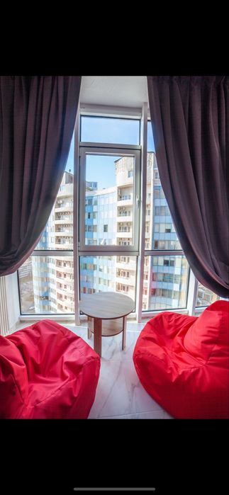 Квартира на ЖК 26 Жемчужина в Одесі, ID 345909, фото №7