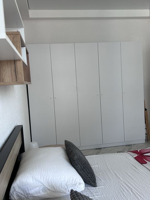 Квартира на ЖК 26 Жемчужина в Одесі, ID 345909, фото №10