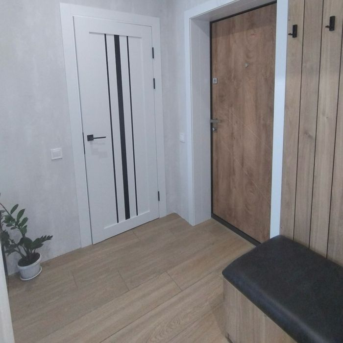 Квартира на Синергія Сіті в Києві, ID 345974, фото №7