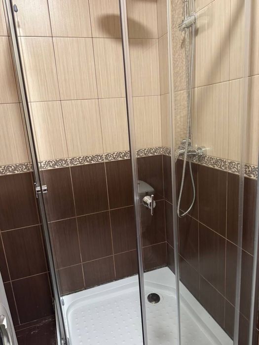 Квартира — Івано-Франківськ в Івано-Франківську, ID 345950, фото №13