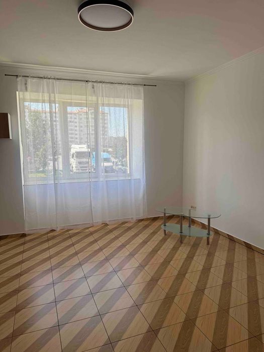Квартира — Івано-Франківськ в Івано-Франківську, ID 345950, фото №3