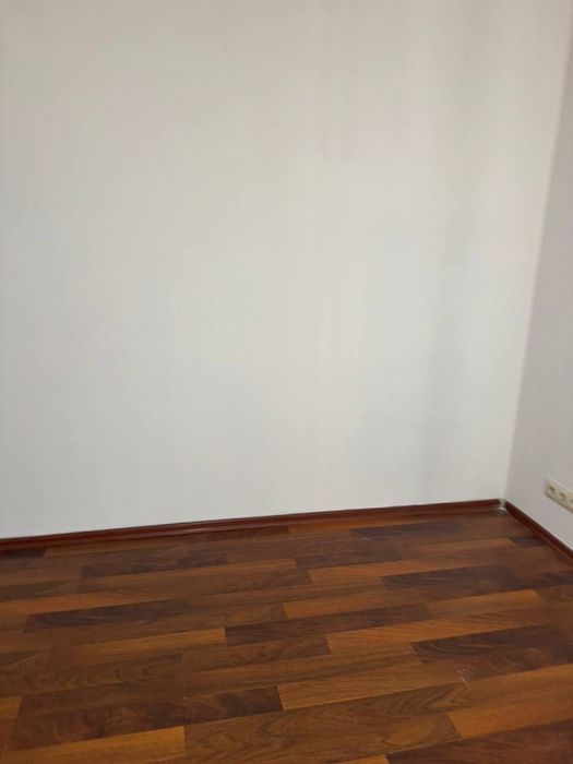 Квартира — Івано-Франківськ в Івано-Франківську, ID 345950, фото №6
