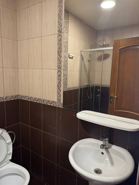 Квартира — Івано-Франківськ в Івано-Франківську, ID 345950, фото №7