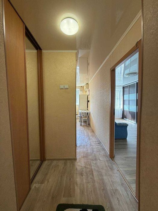 Квартира на Ірпінь в Київ, ID 346034, фото №5