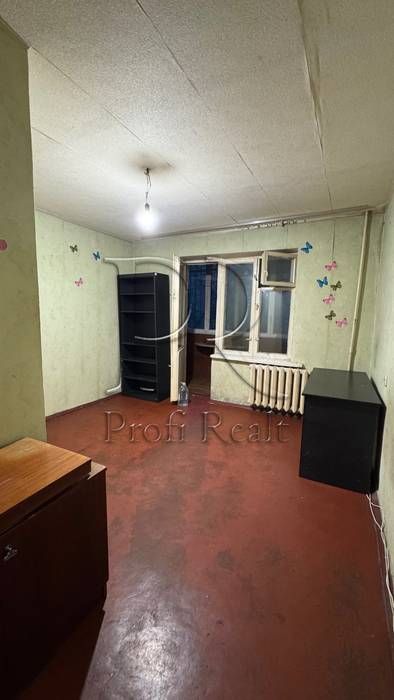 Купити квартиру за адресою просп. Європейського Союзу, 3 в Київ на Findly.com.ua Квартира на просп. Європейського Союзу, 3 в Київ, ID 345965, фото №1