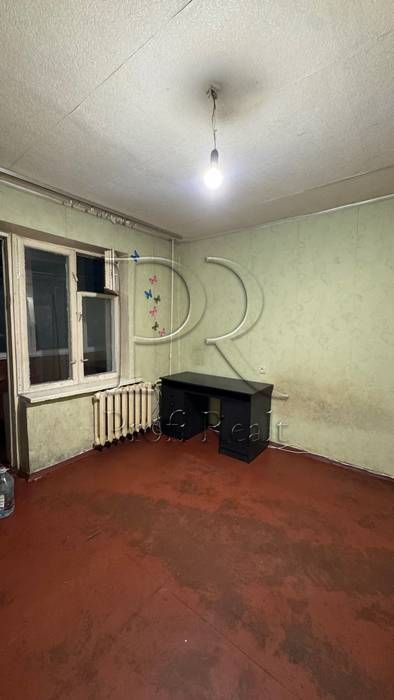 Квартира на просп. Європейського Союзу, 3 в Київ, ID 345965, фото №2