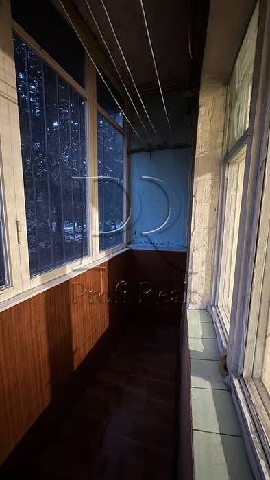 Квартира на просп. Європейського Союзу, 3 в Києві, ID 345965, фото №11