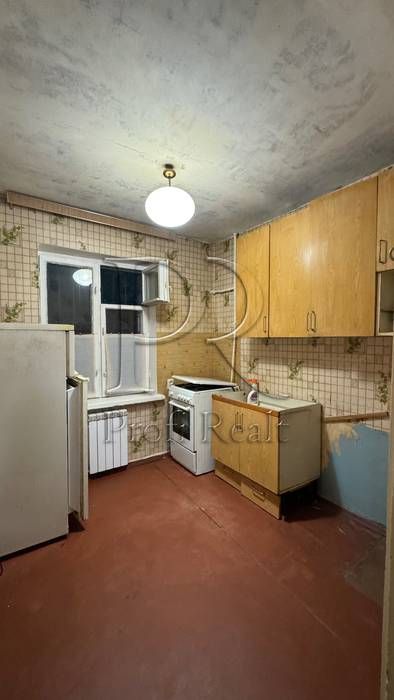 Квартира на просп. Європейського Союзу, 3 в Київ, ID 345965, фото №3
