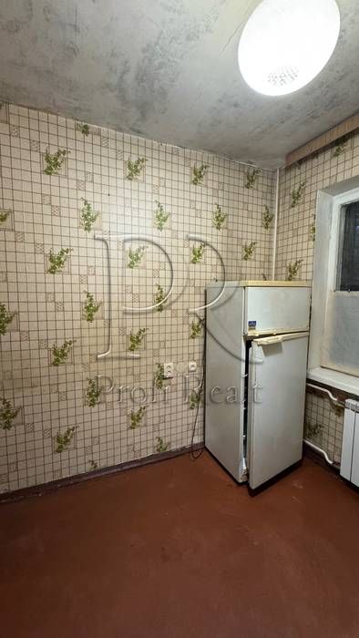 Квартира на просп. Європейського Союзу, 3 в Київ, ID 345965, фото №5
