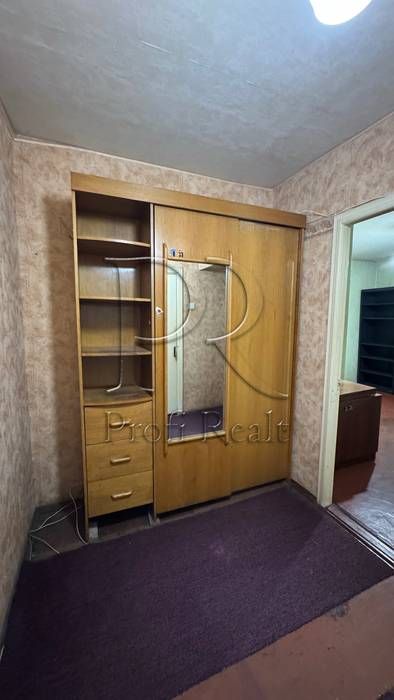 Квартира на просп. Європейського Союзу, 3 в Києві, ID 345965, фото №7