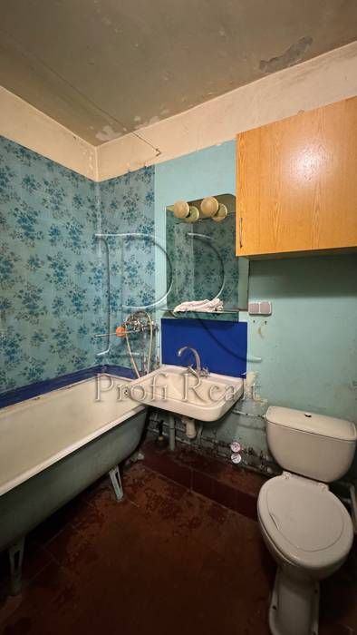 Квартира на просп. Європейського Союзу, 3 в Києві, ID 345965, фото №8
