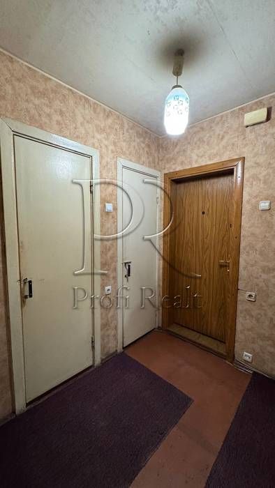 Квартира на просп. Європейського Союзу, 3 в Києві, ID 345965, фото №9