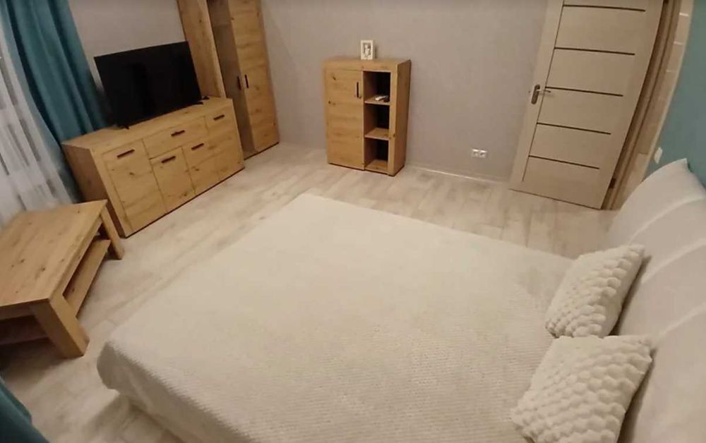 Квартира на ЖК Каховська, ID 358989, фото №1