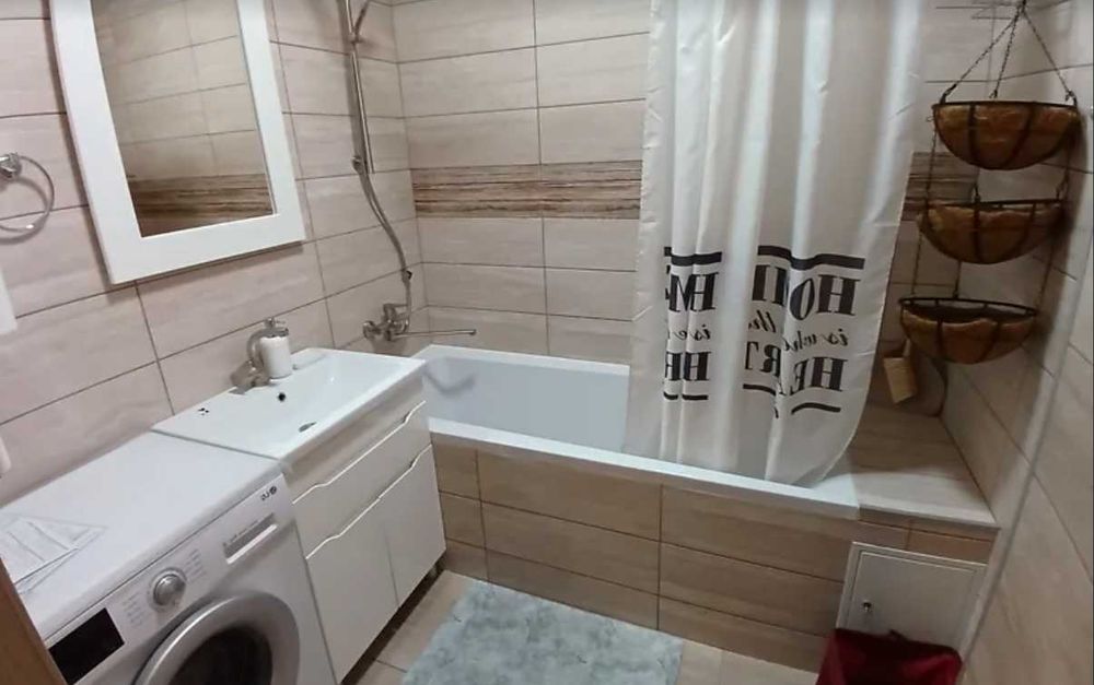 Квартира на ЖК Каховська в Києві, ID 358989, фото №6