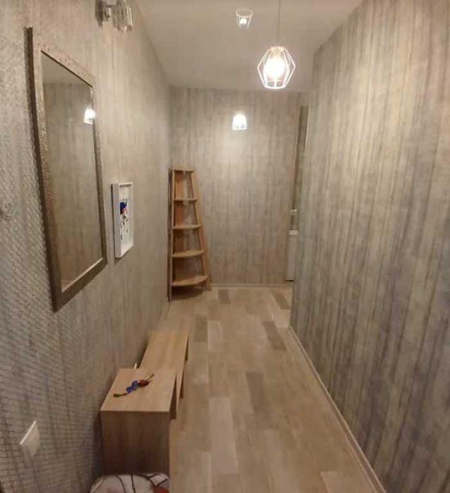 Квартира на ЖК Каховська в Києві, ID 358989, фото №7