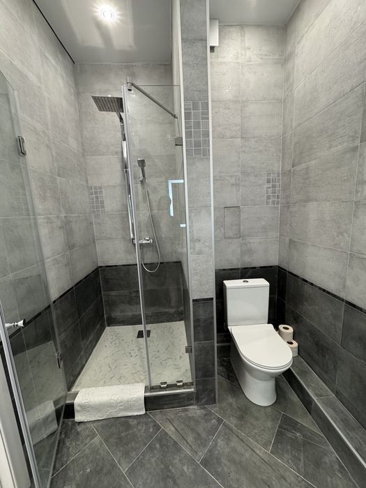 Квартира на ЖК «Гагарінський» в Одесі, ID 346002, фото №16