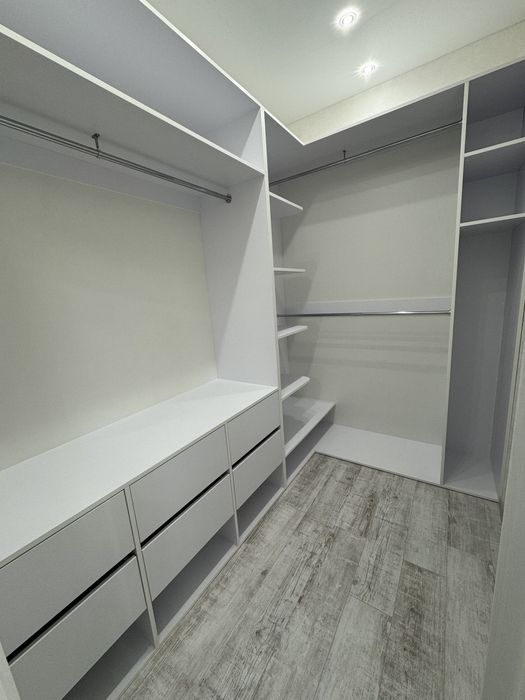 Квартира на ЖК «Гагарінський» в Одесі, ID 346002, фото №19