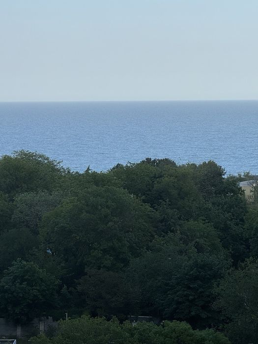 Квартира на ЖК «Гагарінський» в Одесі, ID 346002, фото №21