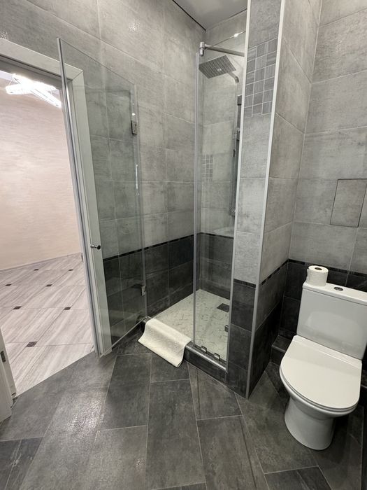 Квартира на ЖК «Гагарінський» в Одесі, ID 346002, фото №23