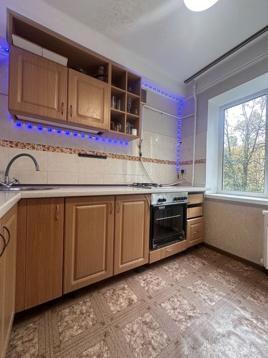 Квартира на вул. Академіка Шалімова, 19 в Київ, ID 346014, фото №2