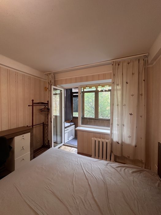 Квартира на вул. Академіка Шалімова, 19 в Києві, ID 346014, фото №11