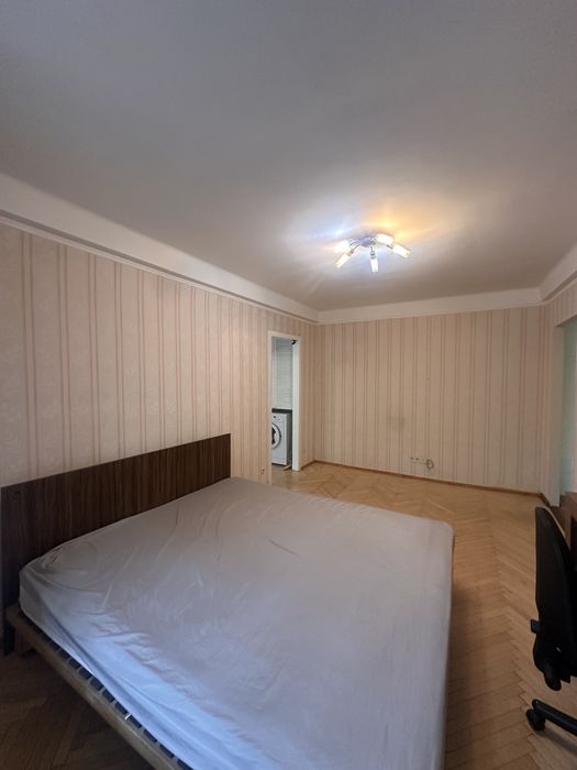 Квартира на вул. Академіка Шалімова, 19 в Києві, ID 346014, фото №12