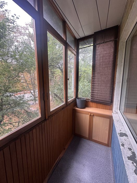 Квартира на вул. Академіка Шалімова, 19 в Києві, ID 346014, фото №13