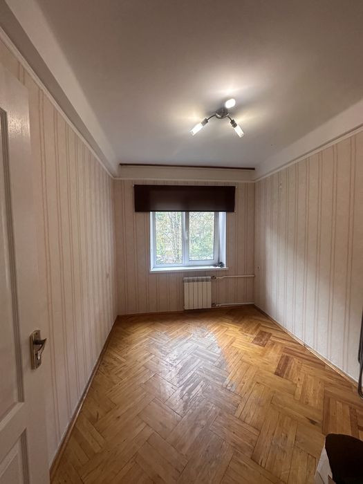 Квартира на вул. Академіка Шалімова, 19 в Києві, ID 346014, фото №14