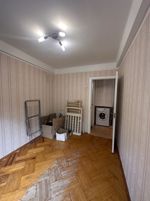 Квартира на вул. Академіка Шалімова, 19 в Києві, ID 346014, фото №15