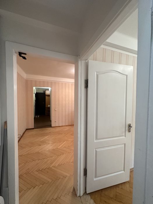 Квартира на вул. Академіка Шалімова, 19 в Києві, ID 346014, фото №17