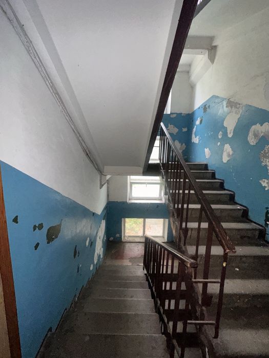 Квартира на вул. Академіка Шалімова, 19 в Києві, ID 346014, фото №21