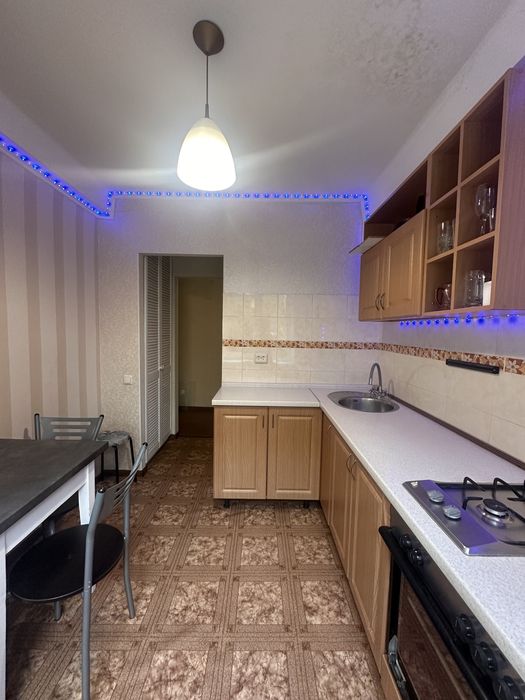 Квартира на вул. Академіка Шалімова, 19 в Київ, ID 346014, фото №4