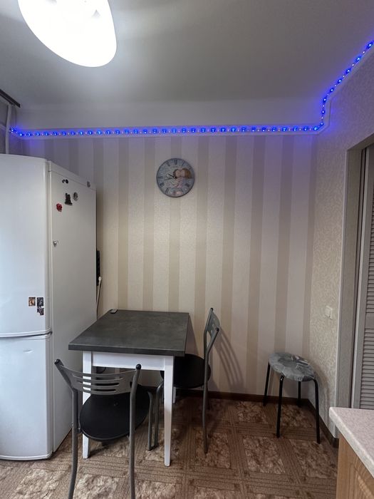 Квартира на вул. Академіка Шалімова, 19 в Києві, ID 346014, фото №7