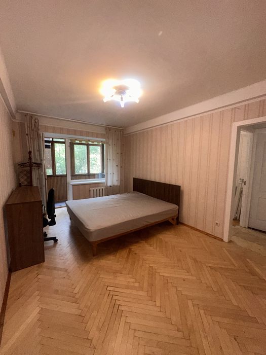 Квартира на вул. Академіка Шалімова, 19 в Києві, ID 346014, фото №8