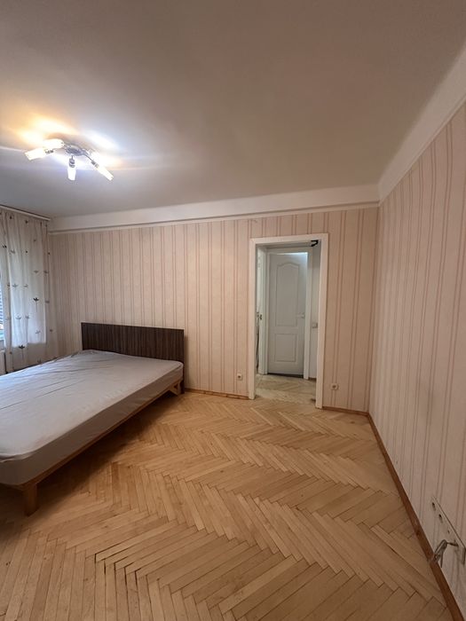 Квартира на вул. Академіка Шалімова, 19 в Києві, ID 346014, фото №9