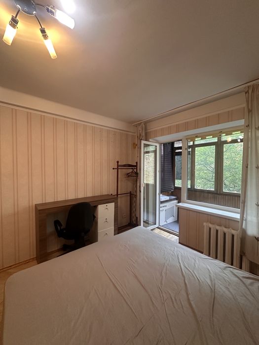 Квартира на вул. Академіка Шалімова, 19 в Києві, ID 346014, фото №10