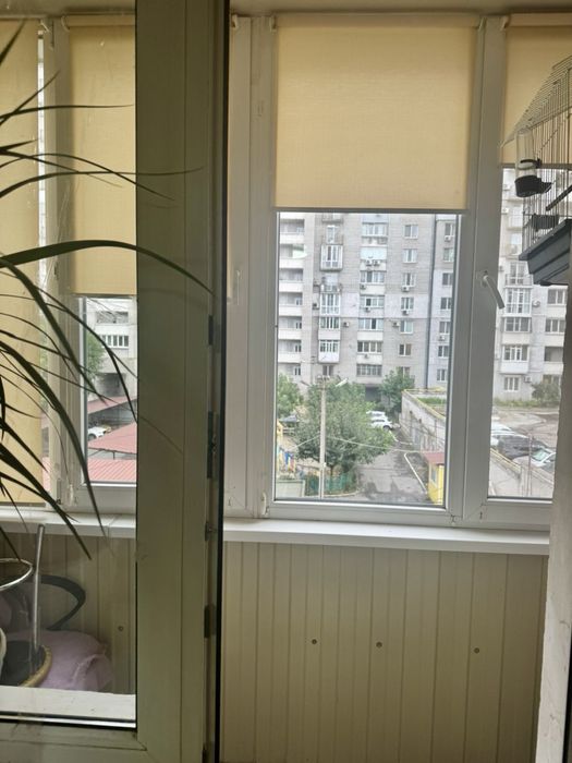 Квартира на вул. Робоча в Дніпрі, ID 346010, фото №11