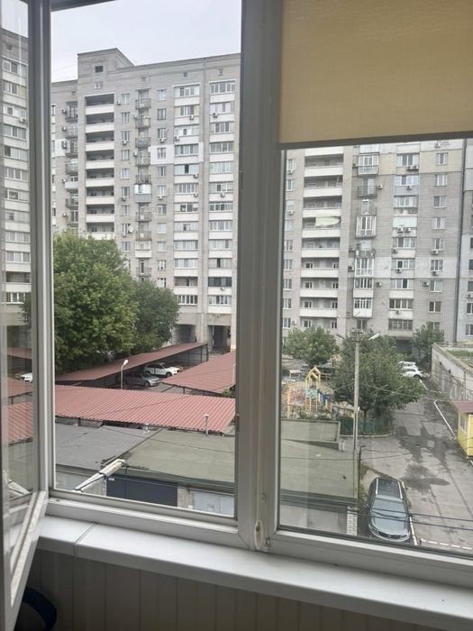 Квартира на вул. Робоча в Дніпрі, ID 346010, фото №12