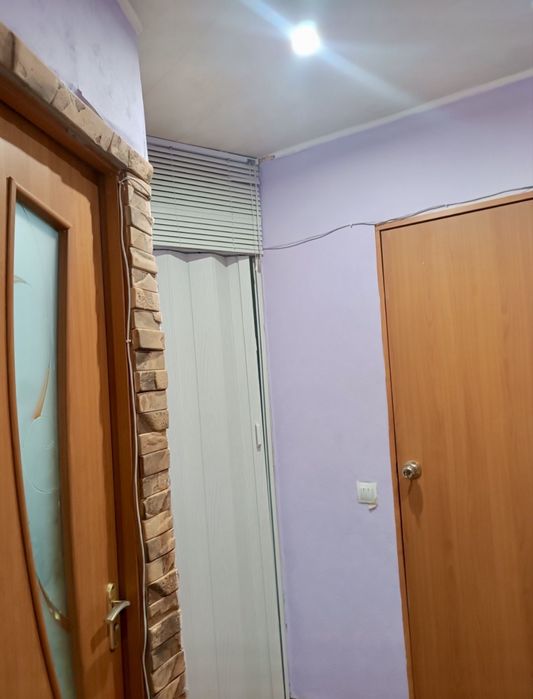 Квартира на вул. Робоча в Дніпро, ID 346010, фото №5